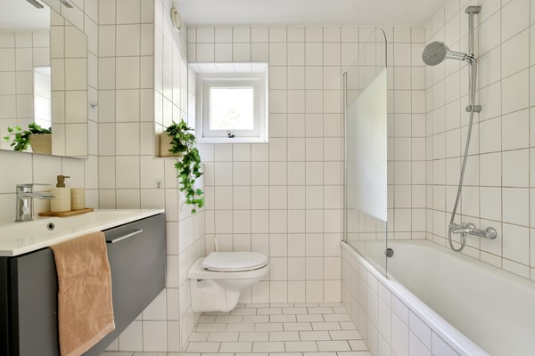 Medium property photo - Louis Couperussingel 4, 1187 VX Amstelveen